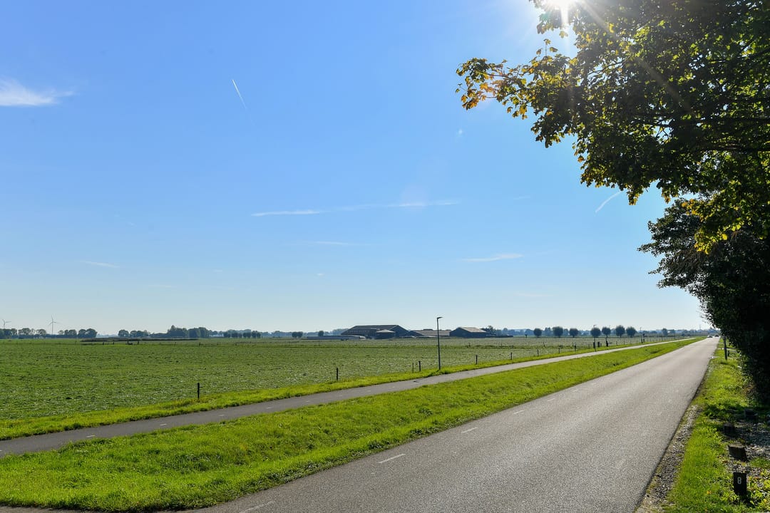 Photo 41 of Groenestraat 6