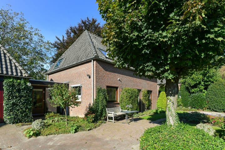 Foto 44 van Groenestraat 6