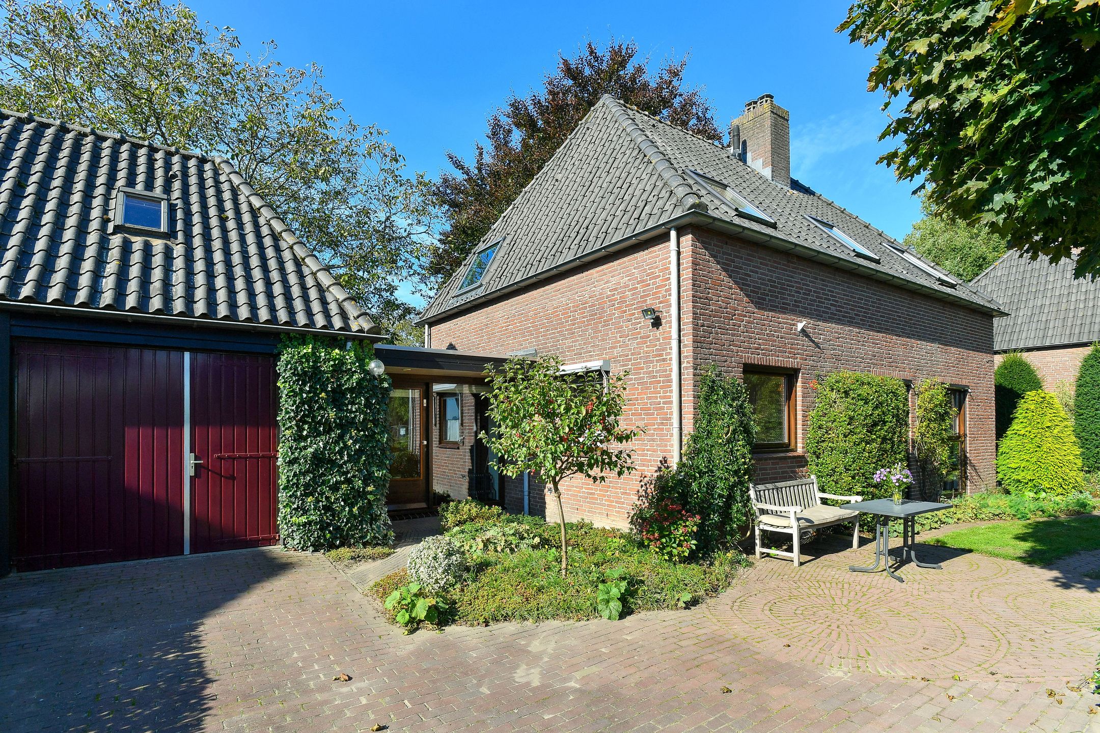 Photo 45 of Groenestraat 6