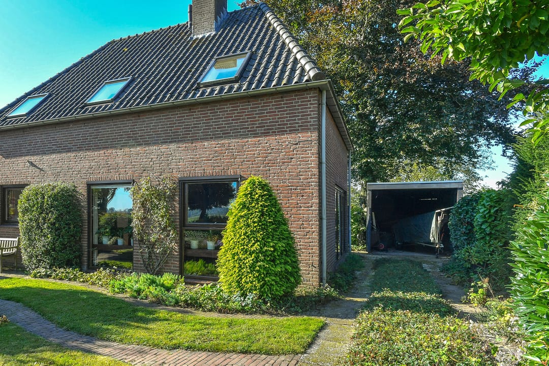 Photo 46 of Groenestraat 6