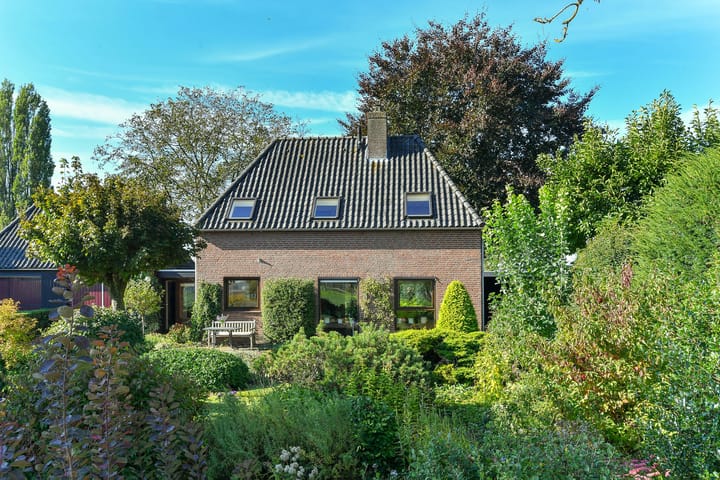 Foto 47 van Groenestraat 6