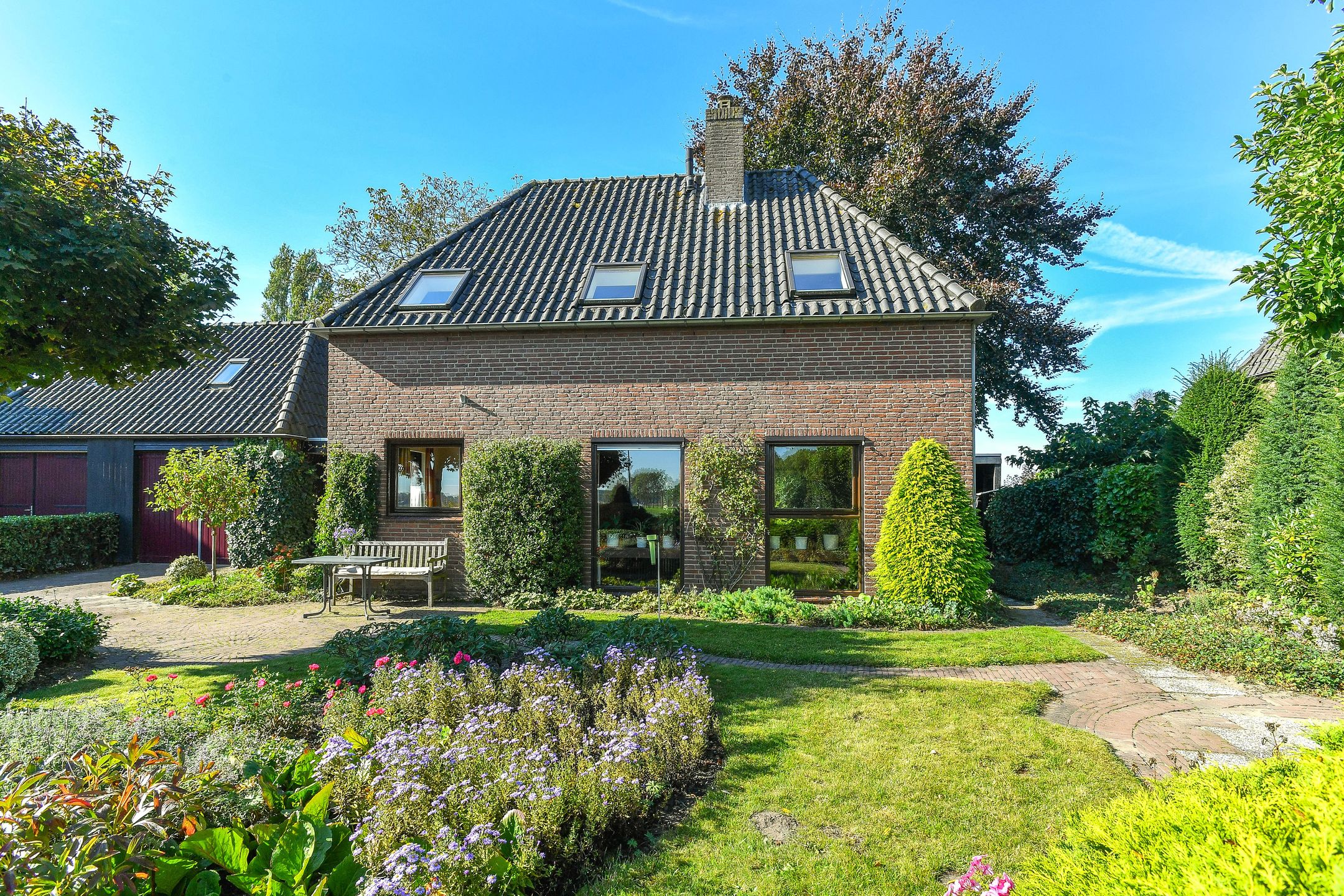 Photo 48 of Groenestraat 6