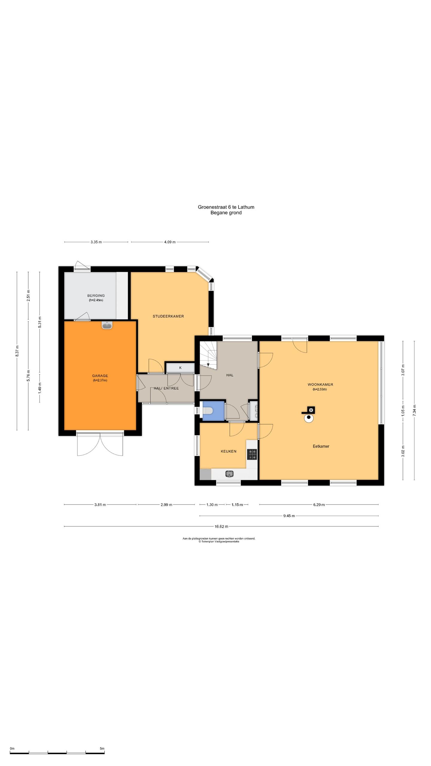 Photo 49 of Groenestraat 6