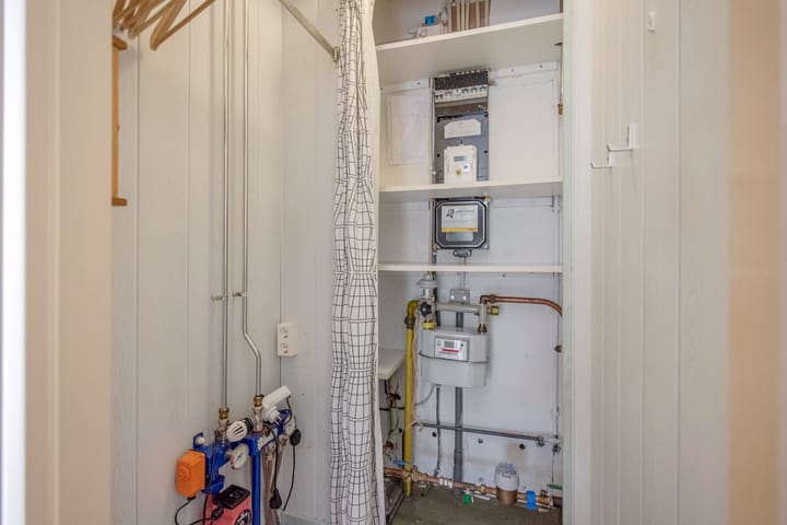 Foto 5 van Pelikaanhof 11