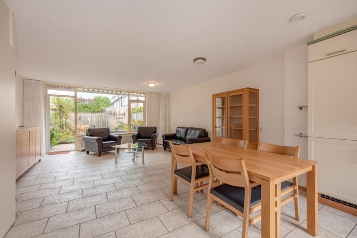 Foto 10 van Pelikaanhof 11