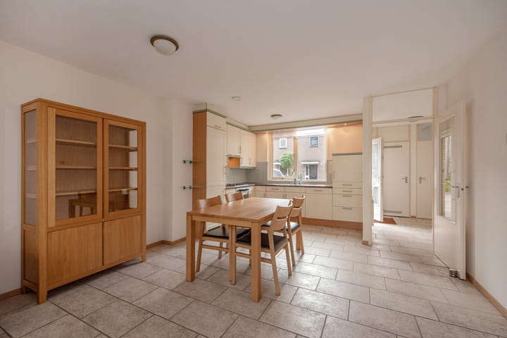 Foto 12 van Pelikaanhof 11