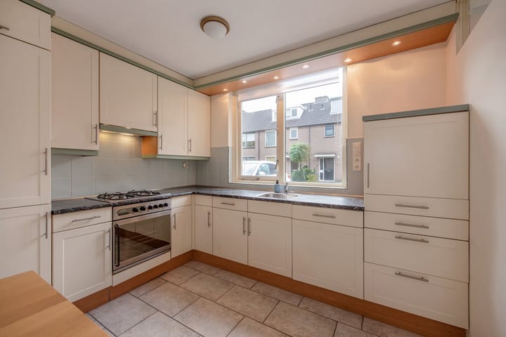 Foto 13 van Pelikaanhof 11