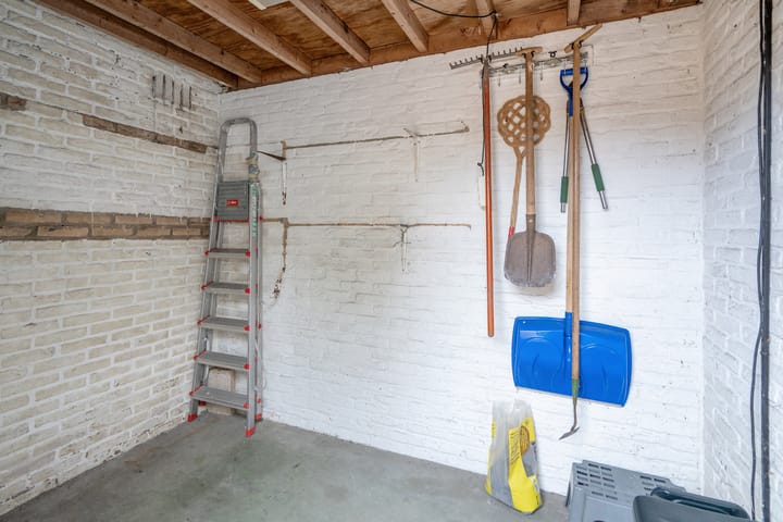 Foto 17 van Pelikaanhof 11