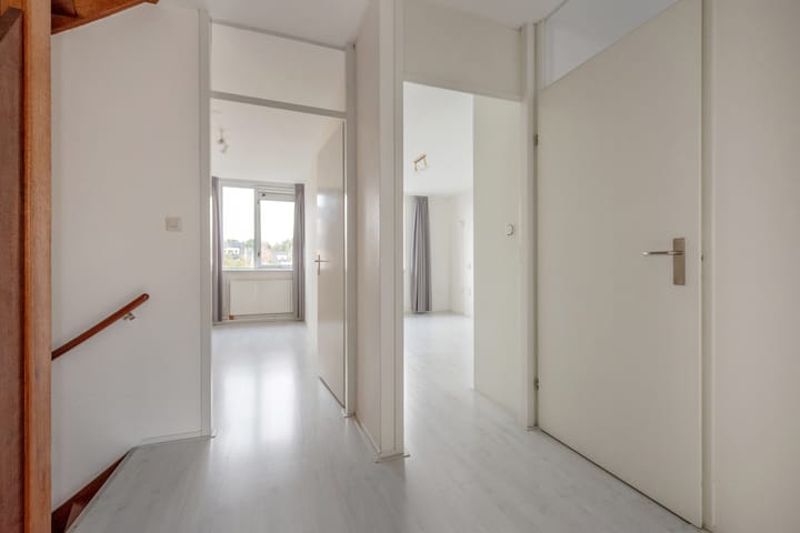 Foto 19 van Pelikaanhof 11