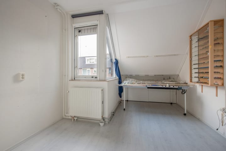 Foto 20 van Pelikaanhof 11