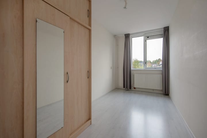 Foto 21 van Pelikaanhof 11