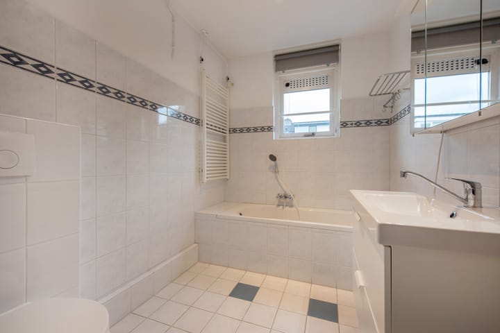 Foto 23 van Pelikaanhof 11