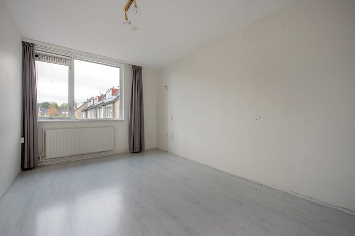 Foto 22 van Pelikaanhof 11