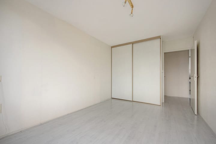 Foto 26 van Pelikaanhof 11