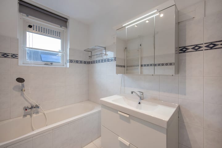 Foto 25 van Pelikaanhof 11