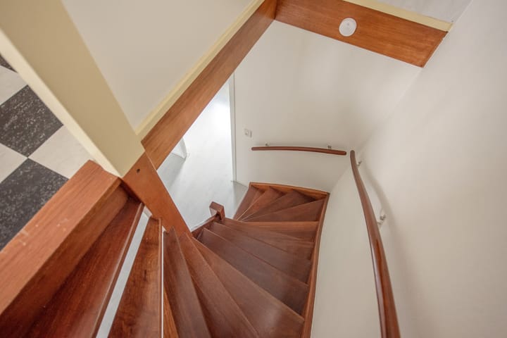 Foto 27 van Pelikaanhof 11