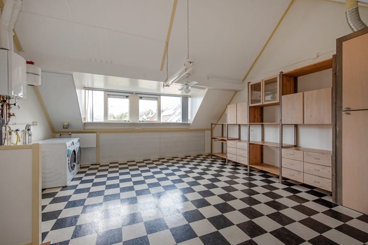 Foto 29 van Pelikaanhof 11