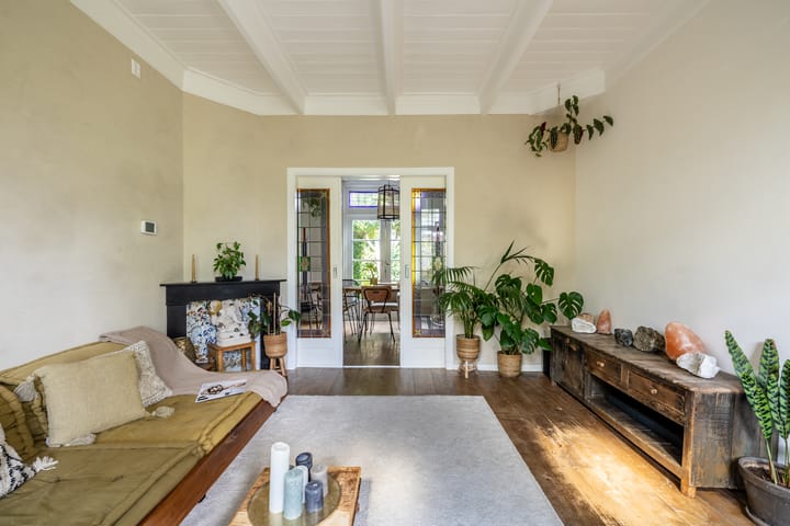 Photo 2 of Herengracht 76