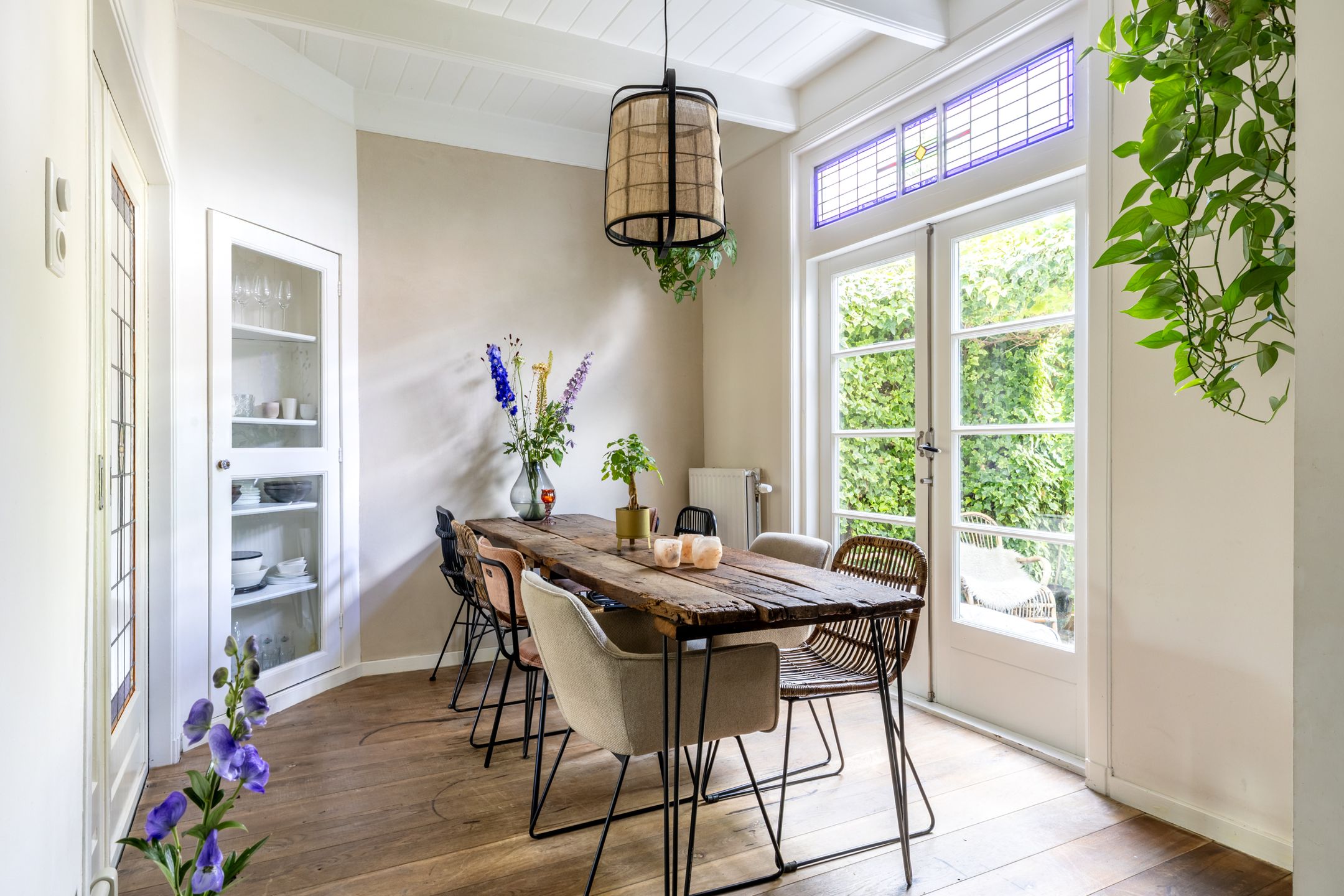 Foto 3 van Herengracht 76