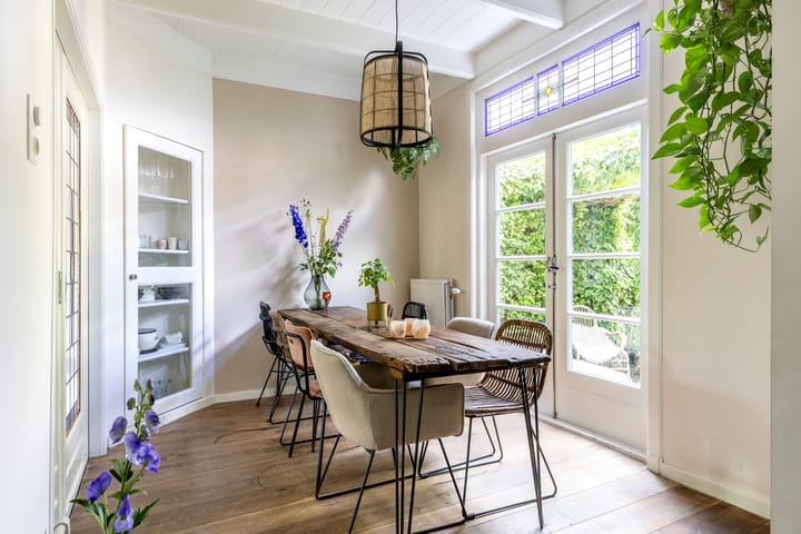 Photo 3 of Herengracht 76