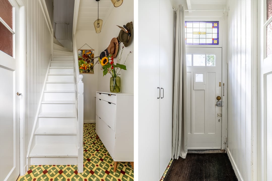 Foto 7 van Herengracht 76