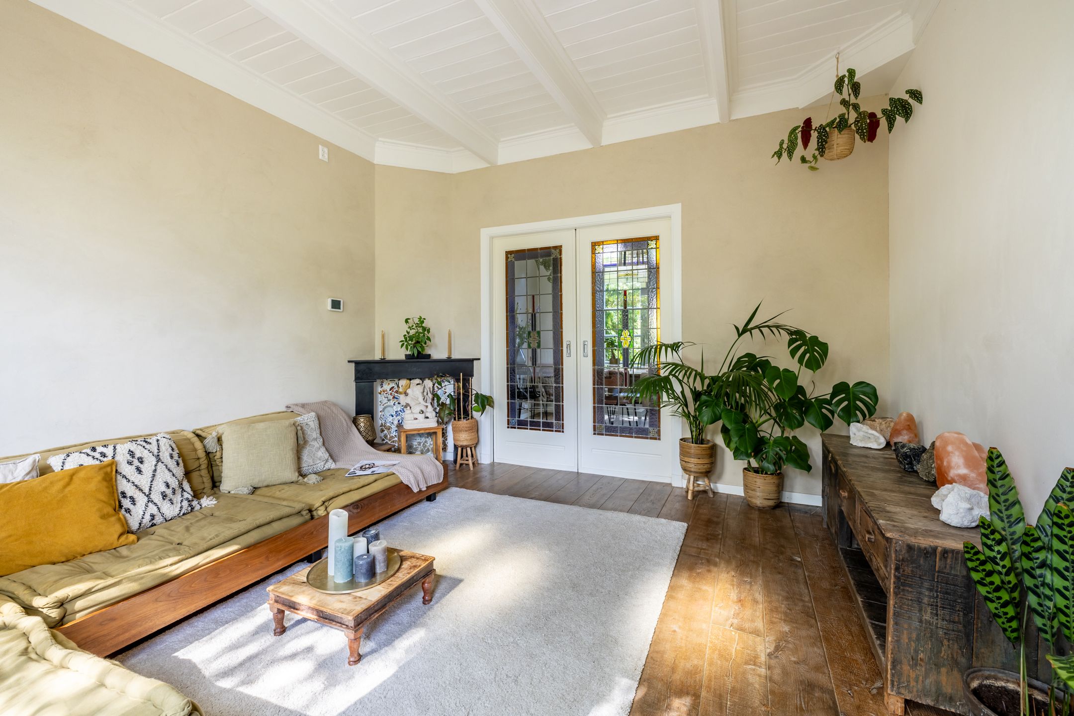 Foto 9 van Herengracht 76