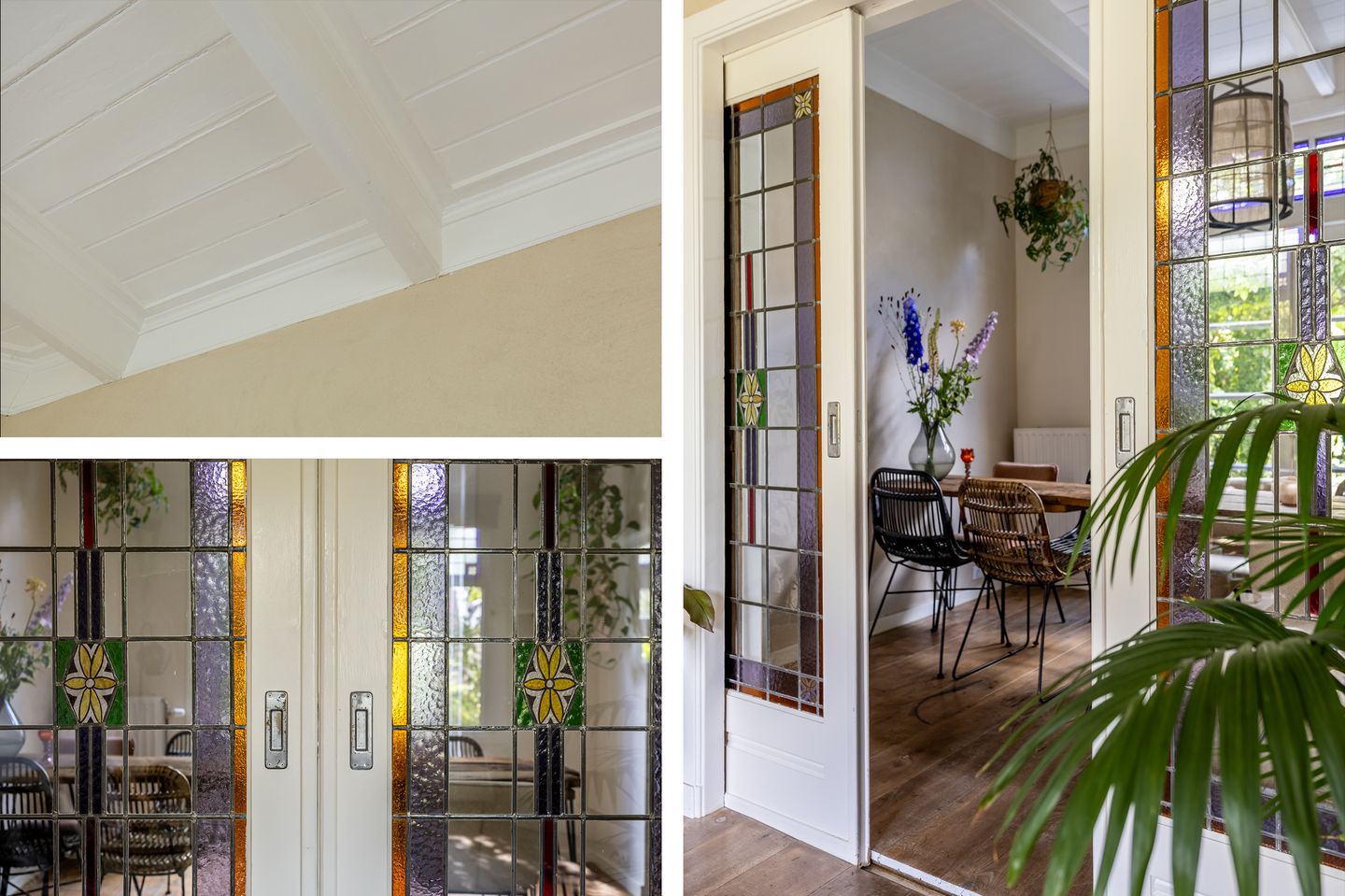 Foto 10 van Herengracht 76