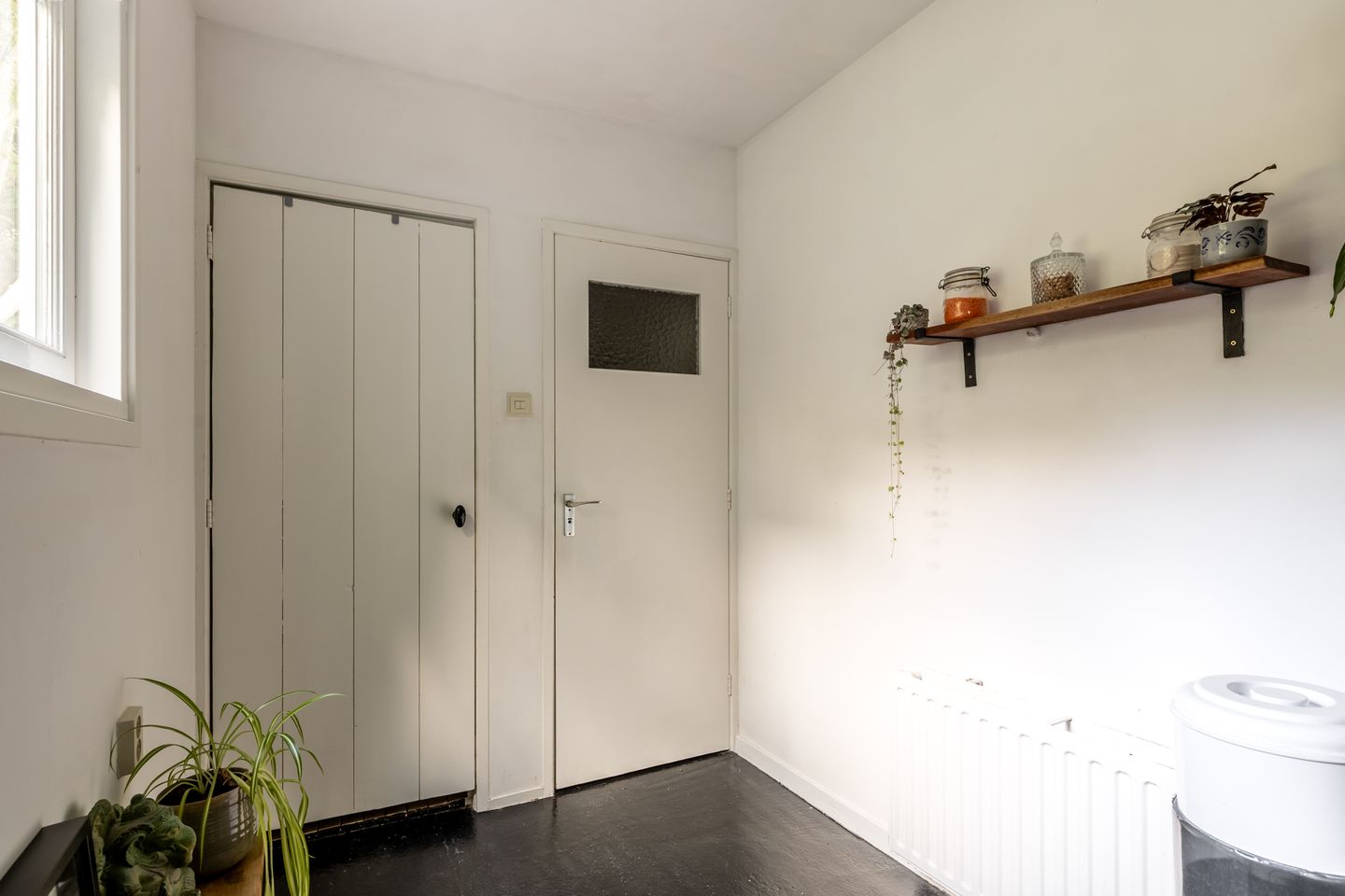 Foto 19 van Herengracht 76