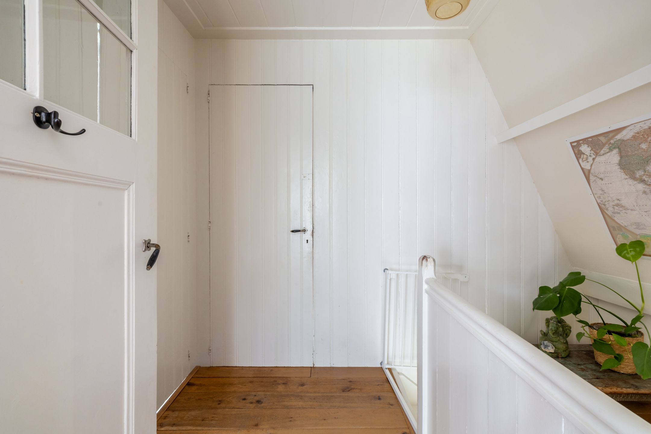 Foto 21 van Herengracht 76