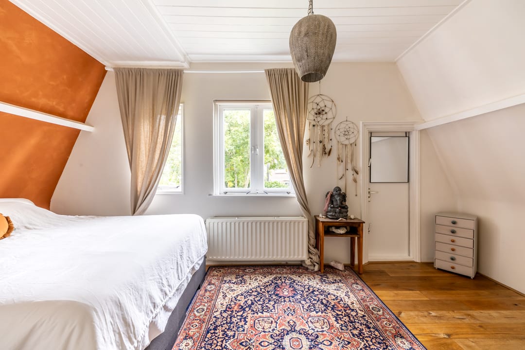 Foto 22 van Herengracht 76