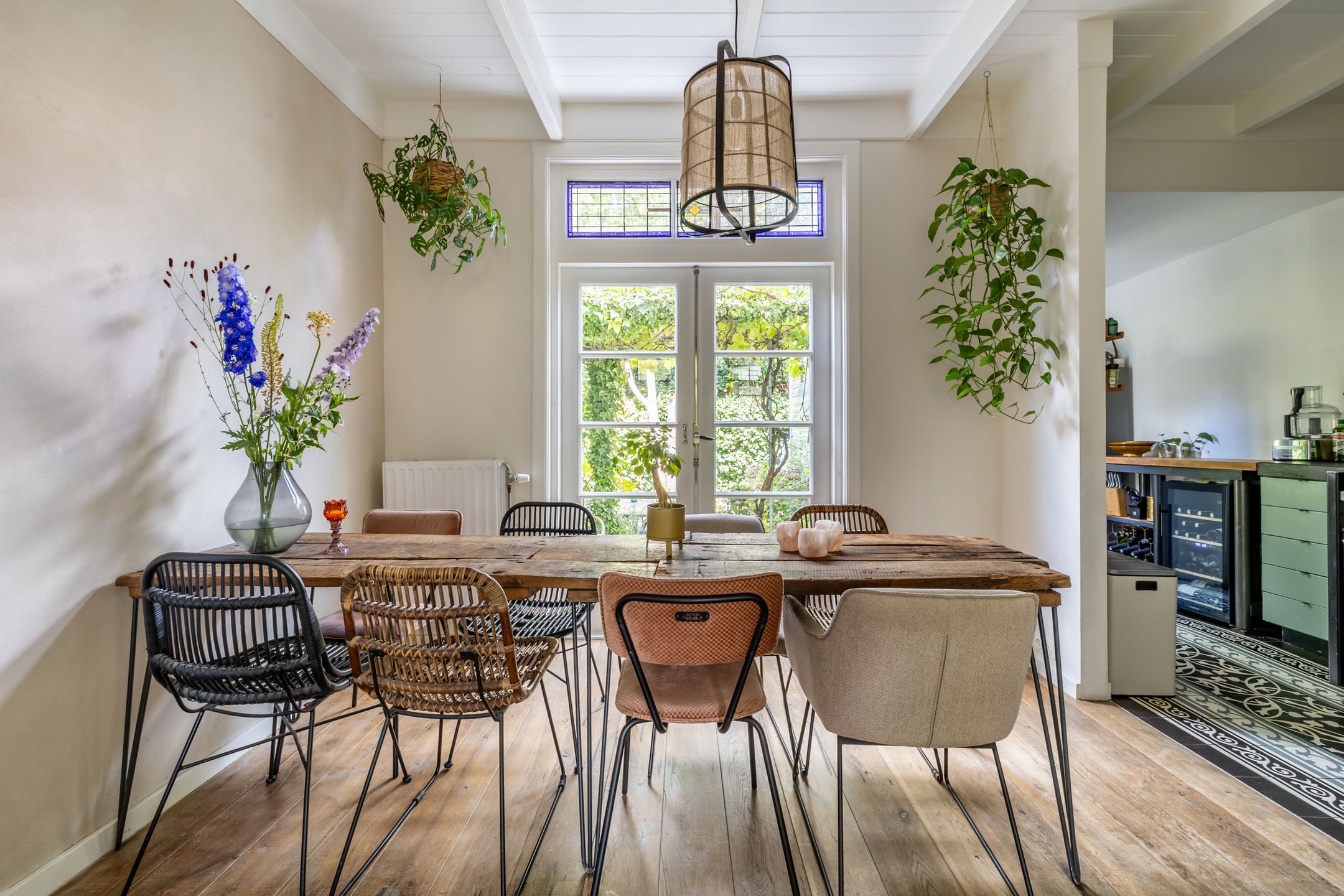 Foto 12 van Herengracht 76