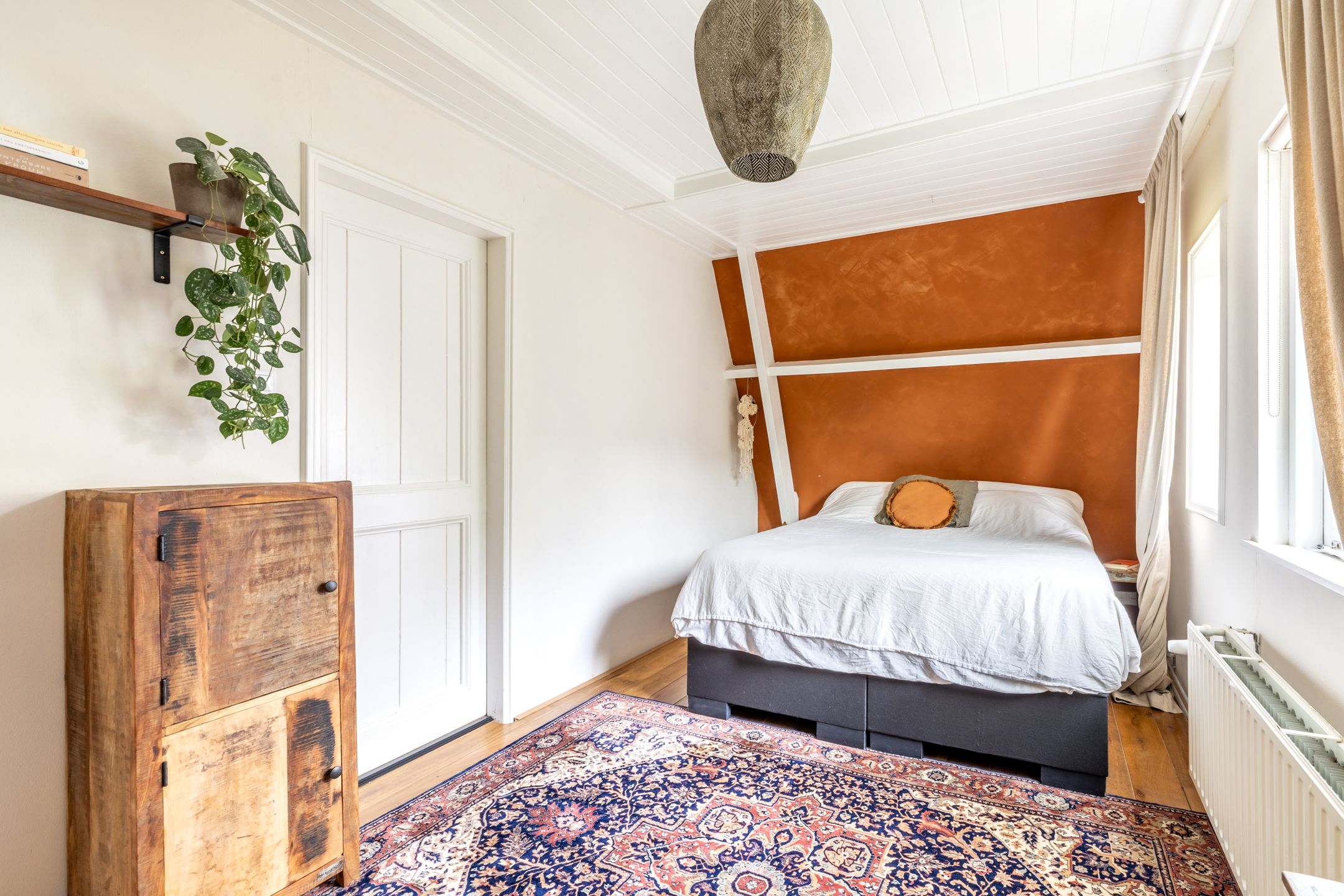 Foto 24 van Herengracht 76