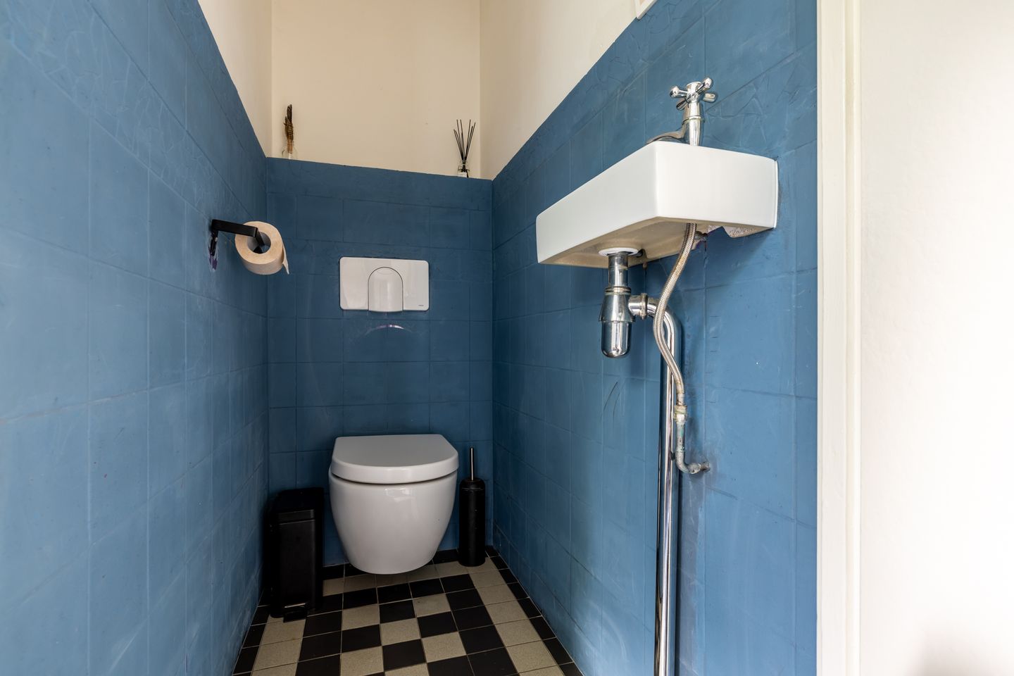 Foto 20 van Herengracht 76