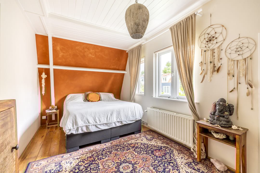 Foto 23 van Herengracht 76