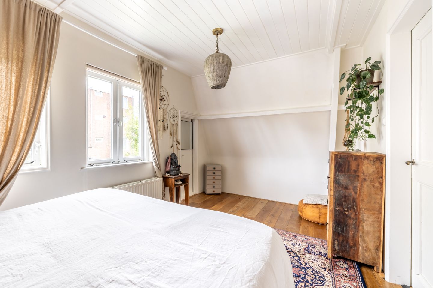 Foto 25 van Herengracht 76