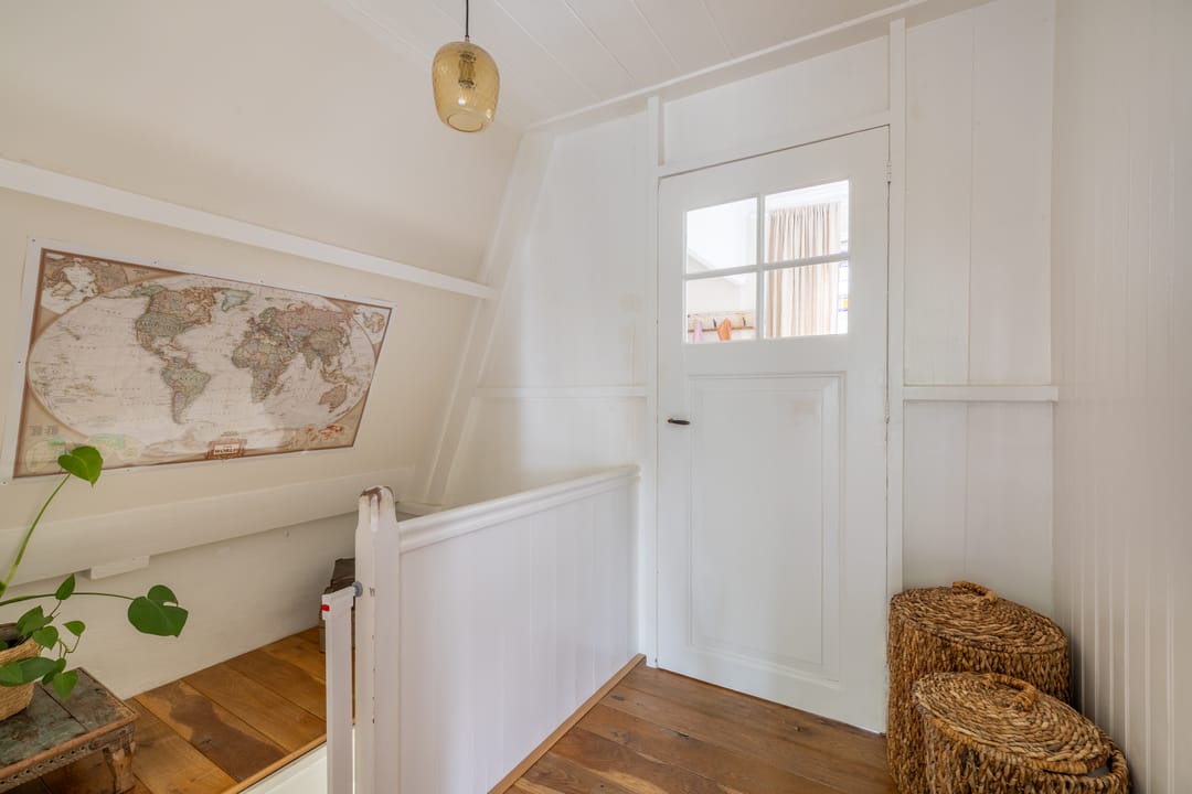 Foto 26 van Herengracht 76