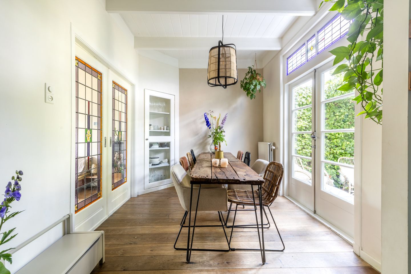 Foto 14 van Herengracht 76