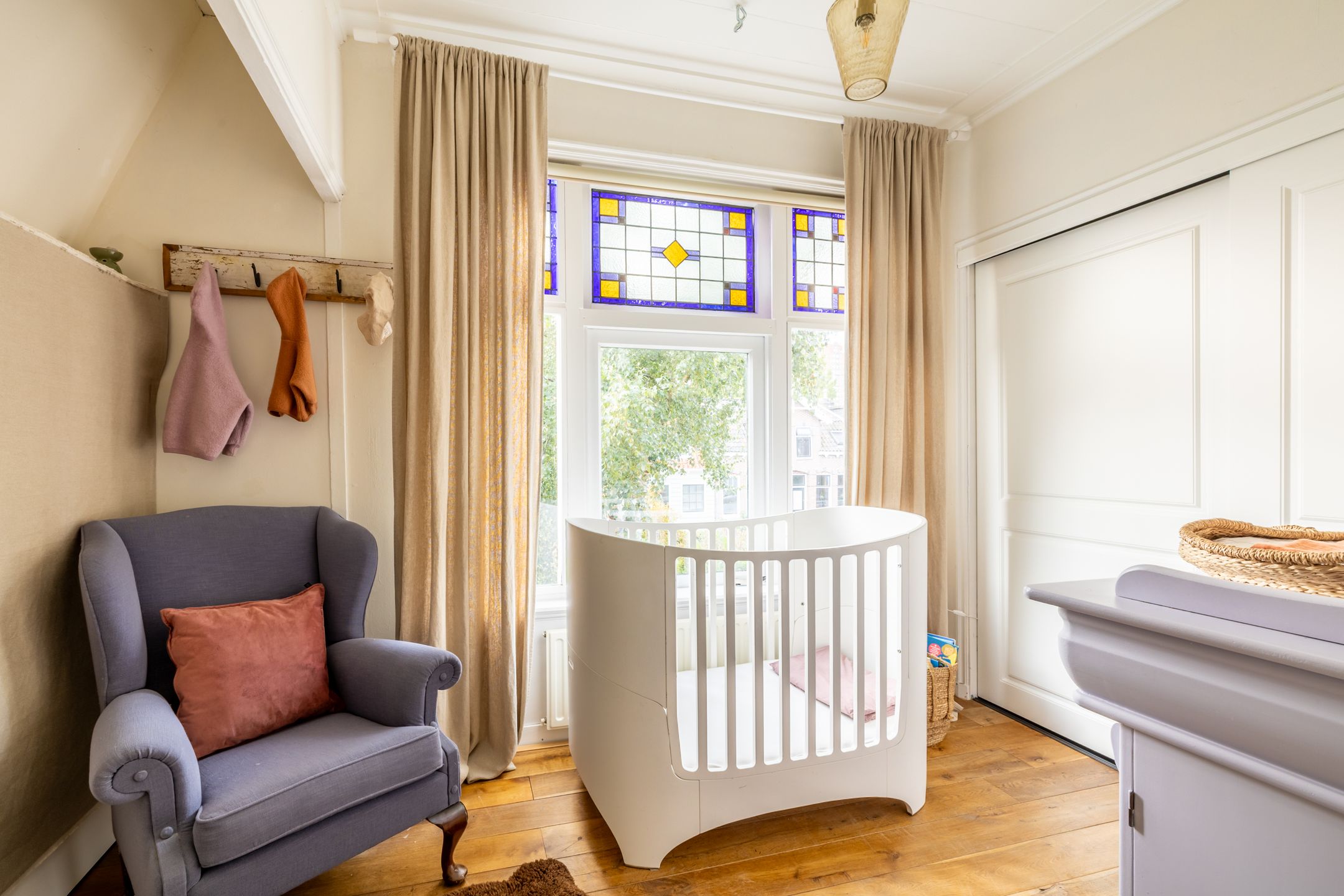 Foto 27 van Herengracht 76