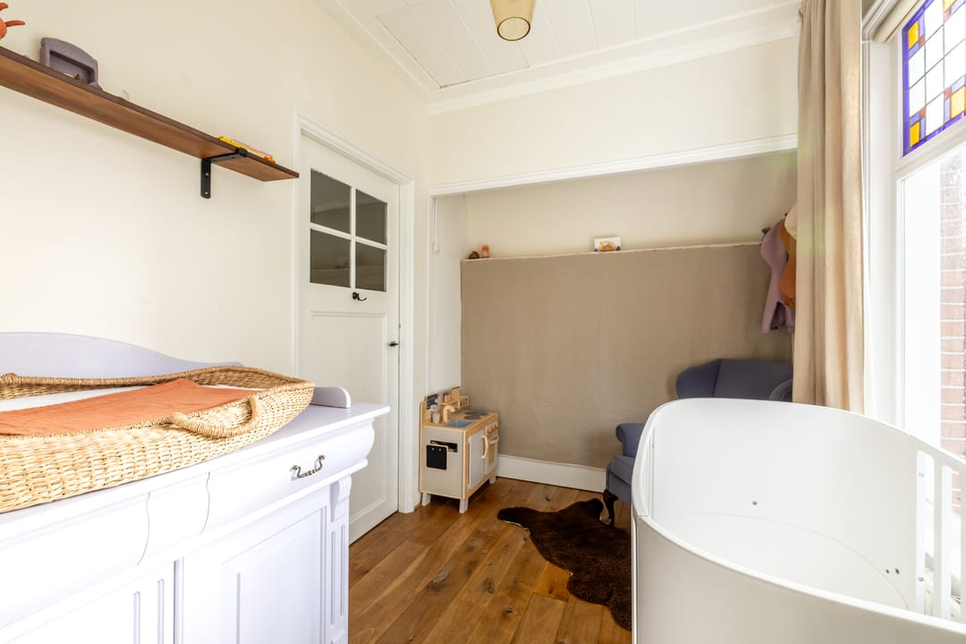 Foto 28 van Herengracht 76