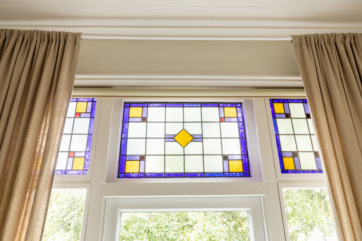 Foto 29 van Herengracht 76