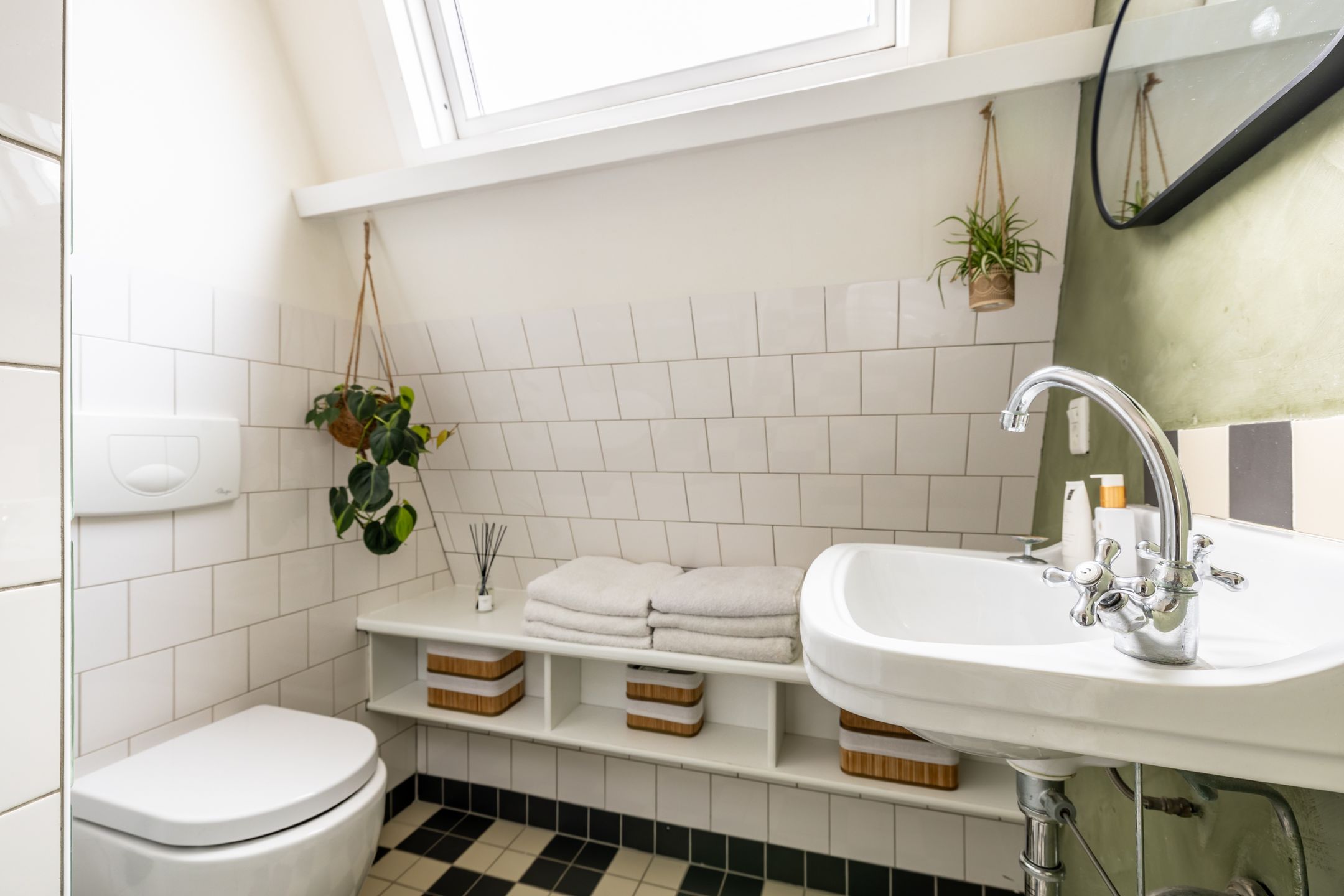 Foto 33 van Herengracht 76