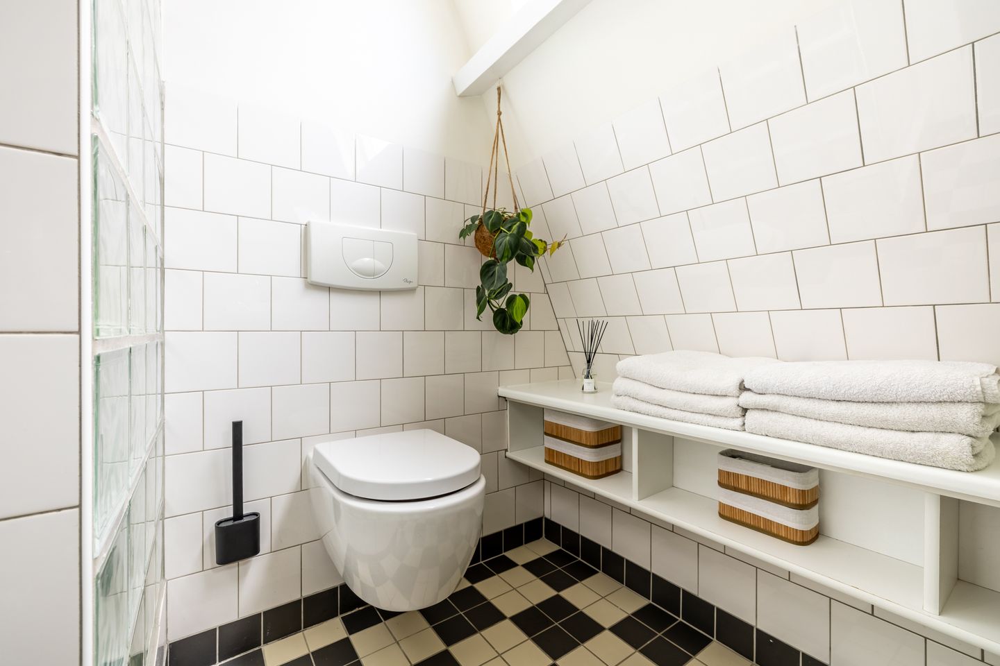 Foto 34 van Herengracht 76