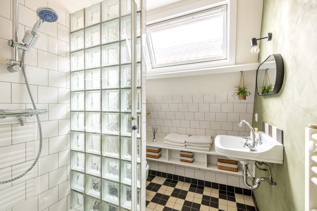 Foto 32 van Herengracht 76