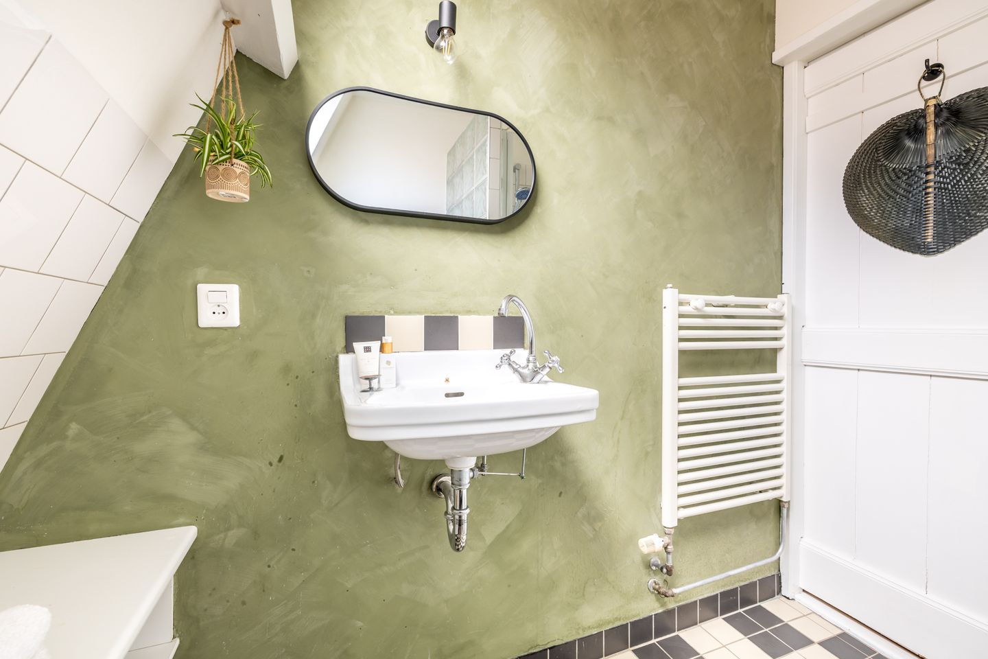 Foto 35 van Herengracht 76