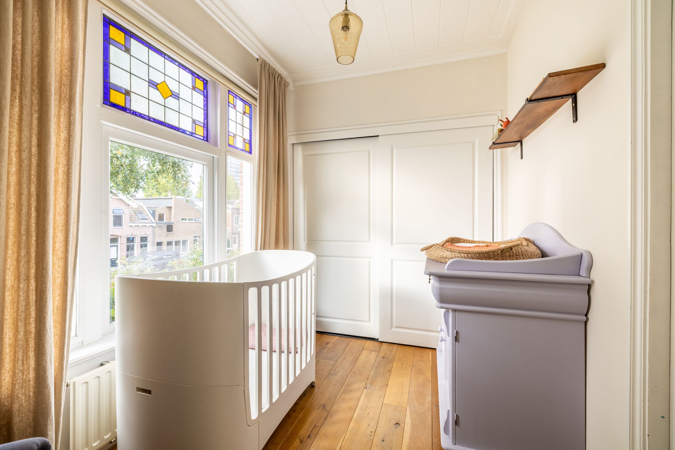 Foto 30 van Herengracht 76