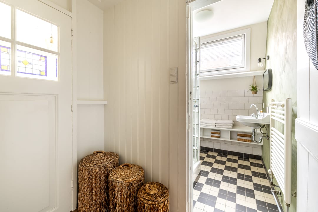 Foto 31 van Herengracht 76