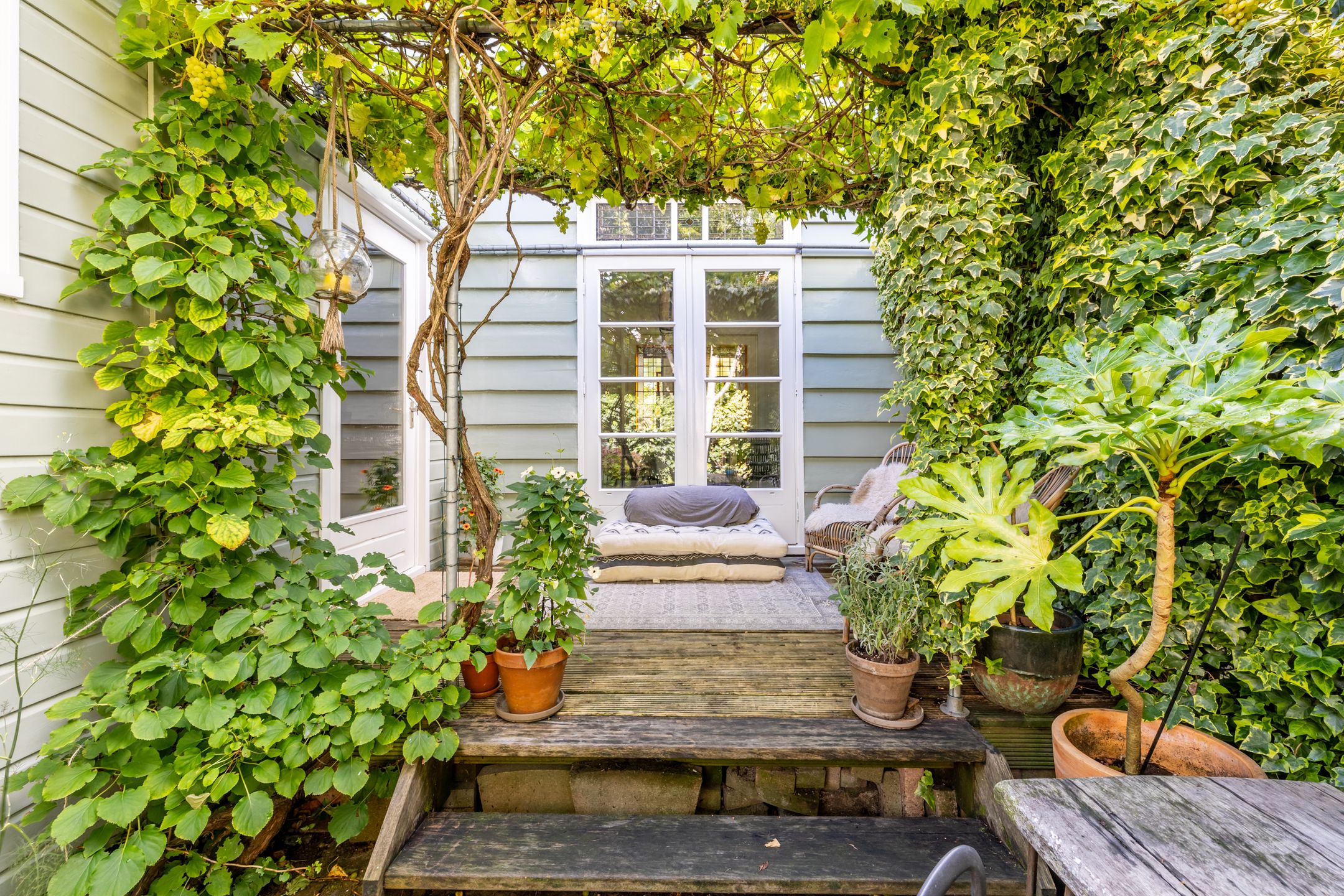 Foto 39 van Herengracht 76