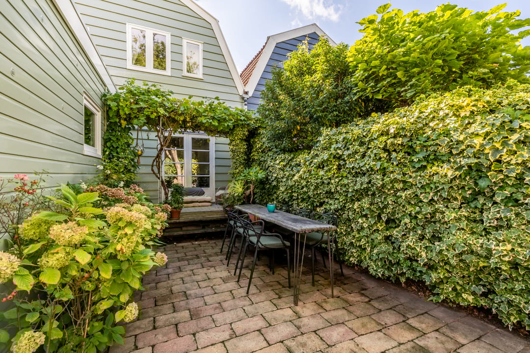 Foto 41 van Herengracht 76