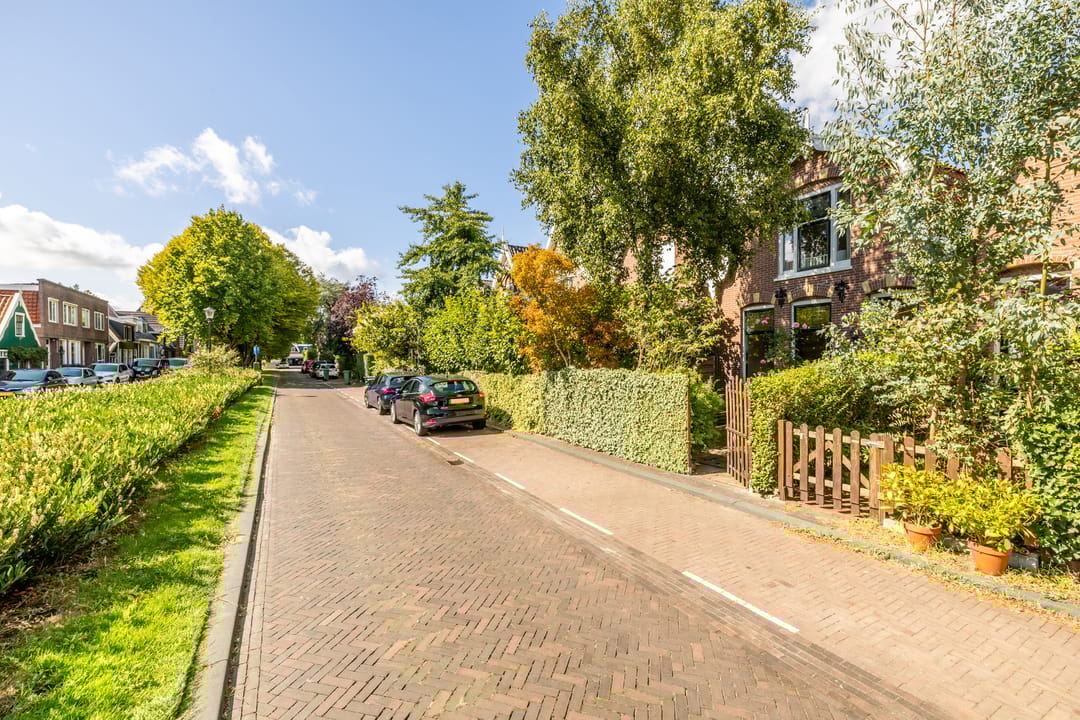 Foto 43 van Herengracht 76