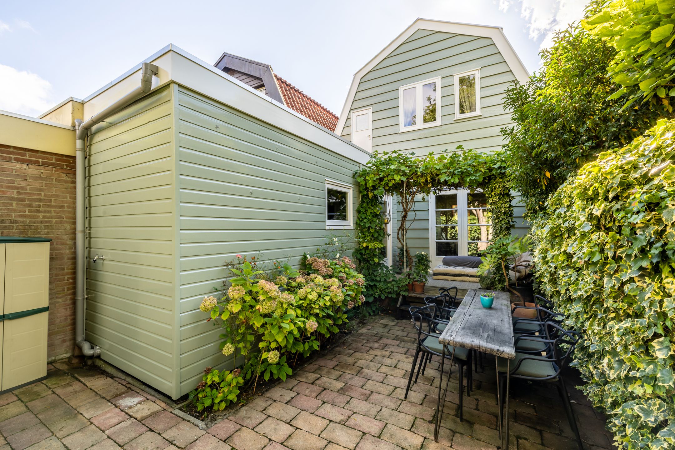 Foto 42 van Herengracht 76